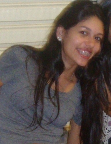 KatharinneLemos's profile picture. :D