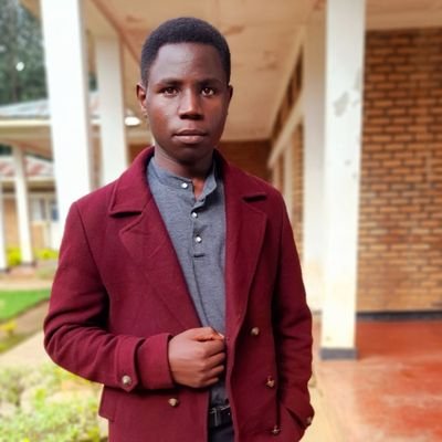 Music, religious memes,social studies all over disharmony and harmony in other nation , who are you to reject peace?✍️, who are you to deny your mistake ?🤔