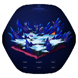 nurumenoro760's profile picture. en busca de conocimiento. aprendiendo como implementar buenos, hábitos, educación financiera y crecimiento personal.