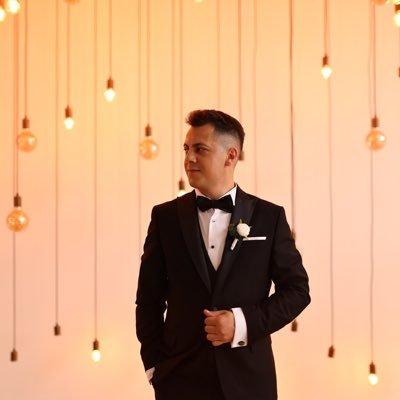 ozyurt_tuna61's profile picture. 