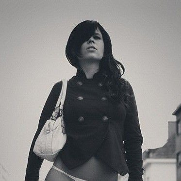 There are kinks and fetishes you can’t choose yourself. And no matter how much you try, you cannot escape from them.
I love written word and stories. DM me.