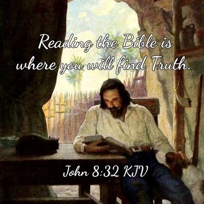 John 3:16-21 KJV 📜🕊️