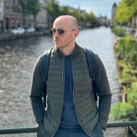 G-Allen (@g_allen_live) 's Twitter Profile