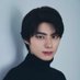 本田響矢&staff (@kyoya00662200) Twitter profile photo 本田響矢&staff (@kyoya00662200) Twitter profile photo