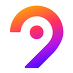 Sure9 (@sure9_dao) Twitter profile photo Sure9 (@sure9_dao) Twitter profile photo