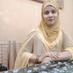 Sufia Begum (@sufia1990sufia) Twitter profile photo Sufia Begum (@sufia1990sufia) Twitter profile photo
