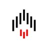 MacawDigi's profile picture. Digital Space Disruptor