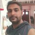 chetan sharma (@chain024) Twitter profile photo chetan sharma (@chain024) Twitter profile photo