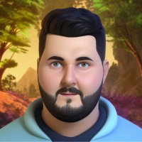 MrHtech (@mrhtech18) 's Twitter Profile