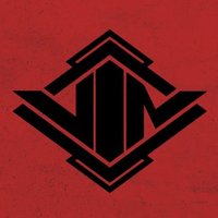 ジン・プロモーション公式 (@hoshikuzu_jin) 's Twitter Profile Photo ジン・プロモーション公式 (@hoshikuzu_jin) 's Twitter Profile Photo