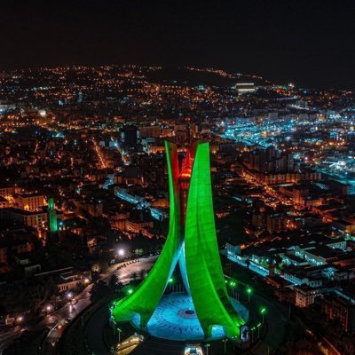 nace00700's profile picture. 