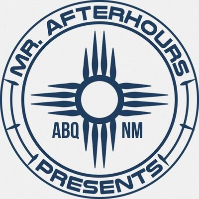 Established in '17
House × Techno and More ABQ
We Curate Your Favorite Functions