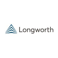 Longworth(@Longworthuk) 's Twitter Profile Photo