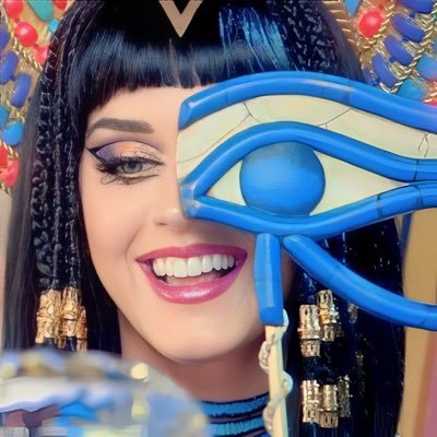 Updates on Katy Perry Charts, Streams,Records,Certifications, and more!!| Fan Account