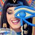 Katy Perry Charts (@perry_charts) Twitter profile photo