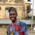 Faheed Olasubomi😇💙 (@faheedolasubomi) Twitter profile photo Faheed Olasubomi😇💙 (@faheedolasubomi) Twitter profile photo