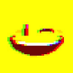 TheSpryte (@the_spryte) Twitter profile photo TheSpryte (@the_spryte) Twitter profile photo