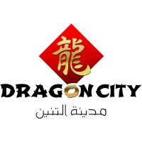 Dragon City Bahrain(@dragoncitybh) 's Twitter Profile Photo