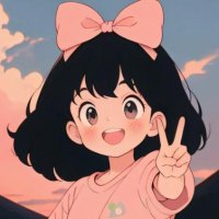 慶淑 (@handsome04444) 's Twitter Profile