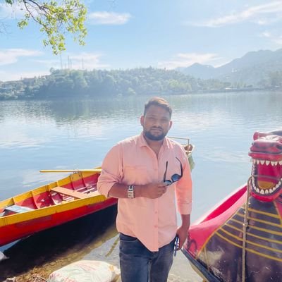 Pydev_apurva's profile picture. 