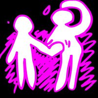 おぢ (@ss96156650) 's Twitter Profile Photo おぢ (@ss96156650) 's Twitter Profile Photo