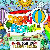 dobryfestival (@dobryfestival) 's Twitter Profile