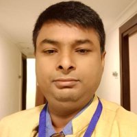 Vinay Chauhan (@vinay__chauhan) 's Twitter Profile Photo Vinay Chauhan (@vinay__chauhan) 's Twitter Profile Photo
