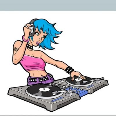 PURSUE
Elements4Sound
CoolButDisturbed
TheLastBoys
JOB
DJane
Secretary
Manager
OrganLife is like it's,
the beat my way,
the sound my heart
and the music my life
