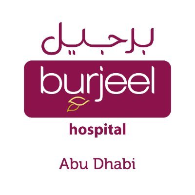 Burjeel hospital was established to provide world-class, specialized and superior healthcare complemented by a warm and personalized human touch