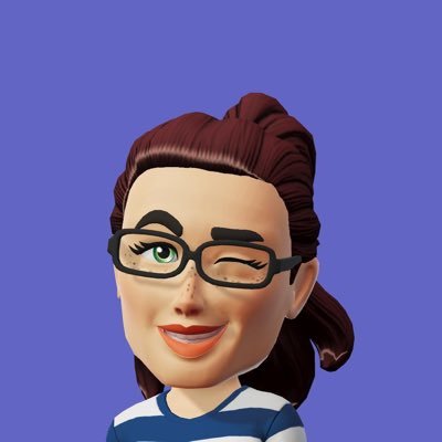 Sallycrocker17's profile picture. live in Bristol uk it’s an amazing city with beautiful surroundings.. #endbls #stopanimalabuse