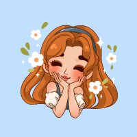 Miki (@mikiriirii) 's Twitter Profile