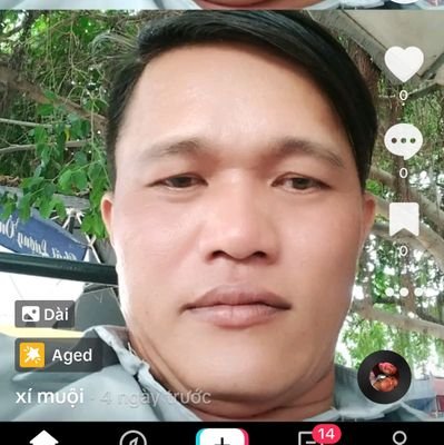 Hung64038's profile picture. 