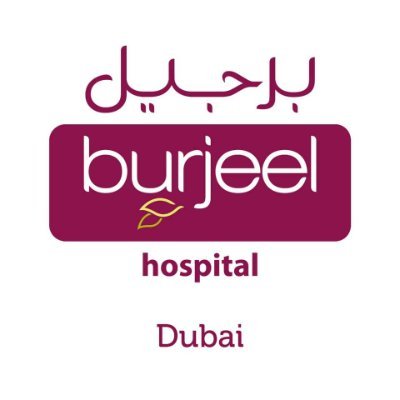 Burjeel Hospital Dubai