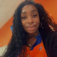 Tiphany Jackson (@livingthd_2016) 's Twitter Profile Photo Tiphany Jackson (@livingthd_2016) 's Twitter Profile Photo