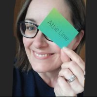 Attie Lime - Blue Jelly & Strawberries 🍓 (@attielime) 's Twitter Profile Photo Attie Lime - Blue Jelly & Strawberries 🍓 (@attielime) 's Twitter Profile Photo