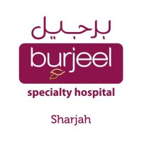 Burjeel Hospital Sharjah(@burjeelsharjah) 's Twitter Profile Photo