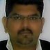 GunaShan Shanmugam (@gunashan1979) Twitter profile photo GunaShan Shanmugam (@gunashan1979) Twitter profile photo