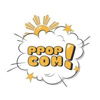 PPOPCOM! (@ppop_com) 's Twitter Profile