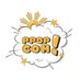 PPOPCOM! (@ppop_com) Twitter profile photo