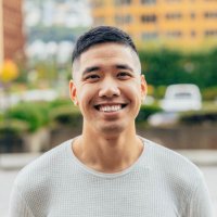 Hoang «Hogi» Trinh (@hogitri) 's Twitter Profile