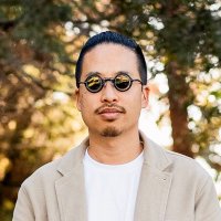 michael (@mkwng) 's Twitter Profile Photo