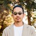 michael (@mkwng) Twitter profile photo michael (@mkwng) Twitter profile photo