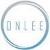 ONLEE_JP (@onlee_jp) Twitter profile photo