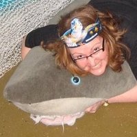 Amelia Clark, Lover of Flagons (@gingertotty) 's Twitter Profile Photo Amelia Clark, Lover of Flagons (@gingertotty) 's Twitter Profile Photo