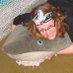 Amelia Clark, Lover of Flagons (@gingertotty) Twitter profile photo Amelia Clark, Lover of Flagons (@gingertotty) Twitter profile photo