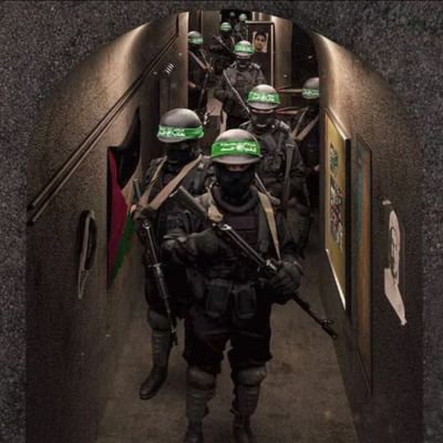 mekkeliler1453's profile picture. 