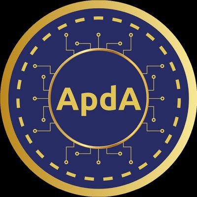ApdA_io Profile Picture
