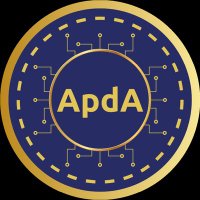 ApdA 🟡(@ApdA_io) 's Twitter Profile Photo