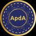 ApdA 🟡 (@apda_io) Twitter profile photo ApdA 🟡 (@apda_io) Twitter profile photo