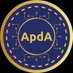 ApdA_io